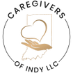 Caregivers of Indy