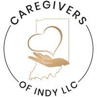 Caregivers of Indy