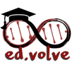 ed.volve