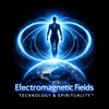 Electromagnetic Fields Technology & Spirituality