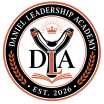 DLA