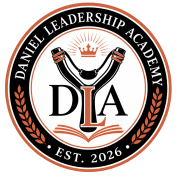 DLA