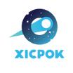 Xicpok