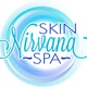 Skin Nirvana Spa