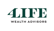 4LIFE Wealth Advisors
