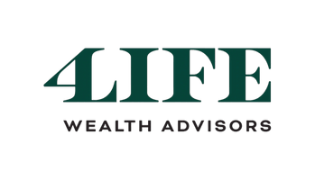 4LIFE Wealth Advisors