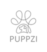 puppzi.com