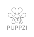 puppzi.com