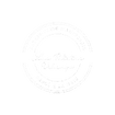 The Tiny Viking Society 