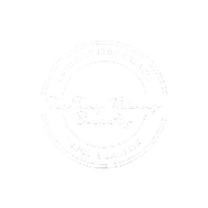 The Tiny Viking Society 