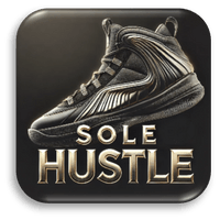 Sole Hustle