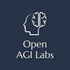 OPen AGI Labs