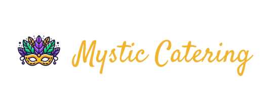 Mystic Catering