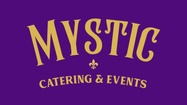 Mystic Catering