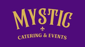 Mystic Catering