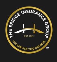 The Bridge Insurance Group LLC