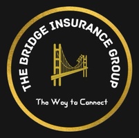 The Bridge Insurance Group LLC