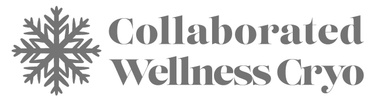 Collaborated Wellness Cryo