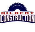 Gilbert Construction LLC