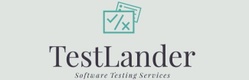 TestLander Ltd.