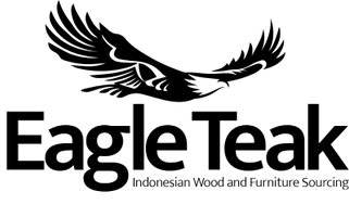 Eagle Teak, Indonesian Wood and Furniture Sourcing