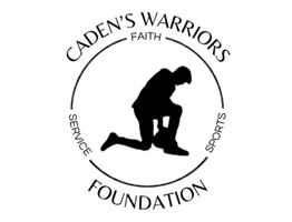 Caden's Warriors Foundation