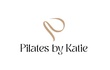 Pilates by Katie