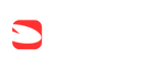 Electric Park Group