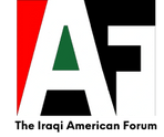 The Iraqi American Forum