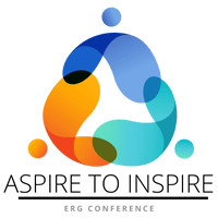 Aspire to Inspire