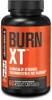 Jacked Factory Burn XT
