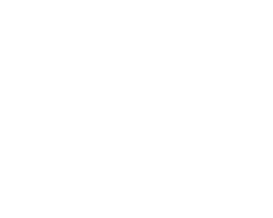 Prescience 
Advisory
Limited