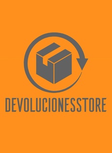 DEVOLUCIONESSTORE