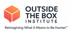 Outside the Box Institute