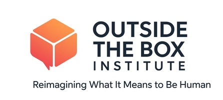 Outside the Box Institute