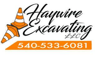 Haywire Excavation, LLC