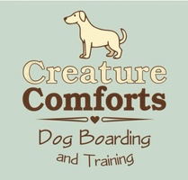 Creature Comforts ltd
