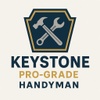 Keystone Pro Grade Handyman
