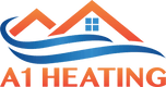 A1 HEATING ~ Proudly Serving Trent Hills & Surrounding Areas