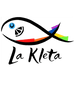 La Kleta