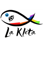 La Kleta