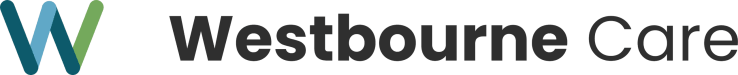 Westbourne Care