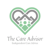 The Care Advisor 