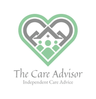 The Care Advisor 
