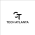 CTTechAtlanta.com
