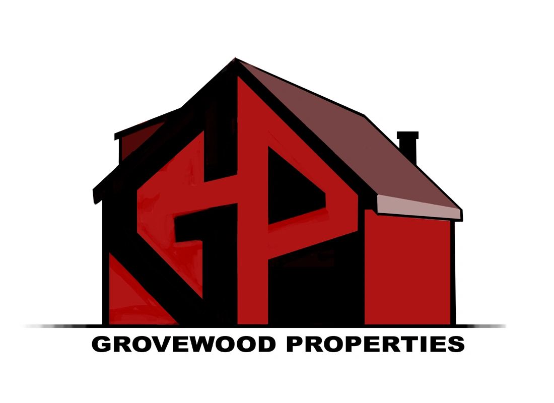 Grovewood Properties LLC