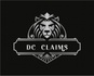 DC Claims