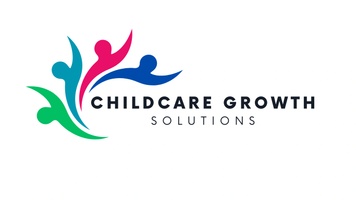 Childcare Growth Solutions
