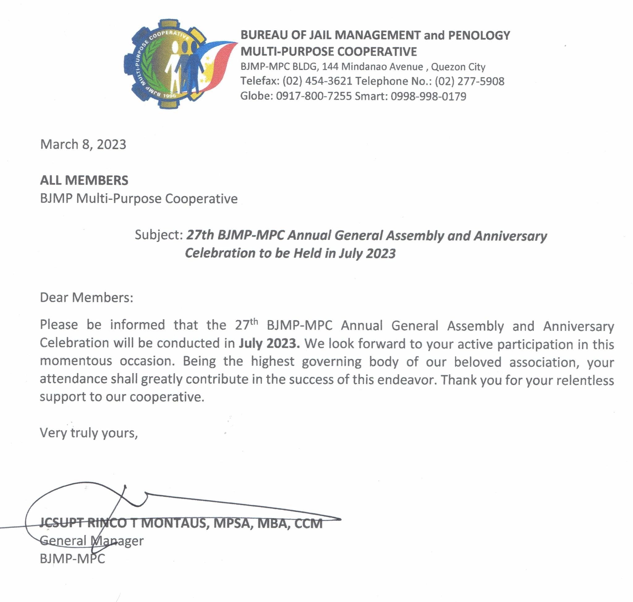 27th-bjmp-mpc-annual-general-assembly-and-anniversary-celebration