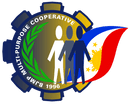 BJMP MPC
